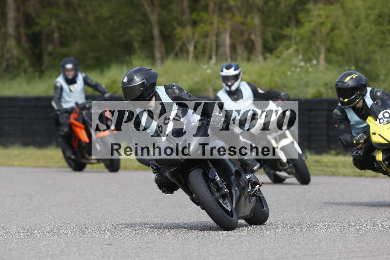 Archiv-2025/07 19.04.2025 Speer Racing ADR/Instruktorentraining/600